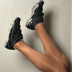 Specialized Cycling Shoes